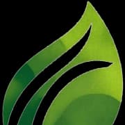 Progreen Gardenscapes logo