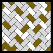 ProPave Landscapes logo