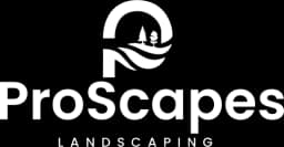 proscapes logo