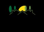 R&T Landscapes Ltd logo