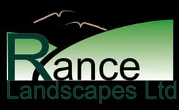 Rance Landscapes Ltd logo