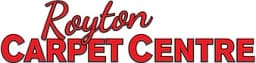 RCC logo