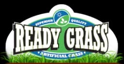 ReadyGrass ltd logo
