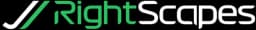 RightScapes Ltd logo