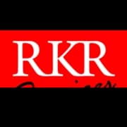 RKR Services logo