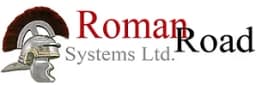 Roman Road Systems Ltd logo
