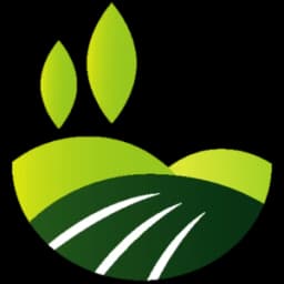 Salisbury Landscaping Solutions logo