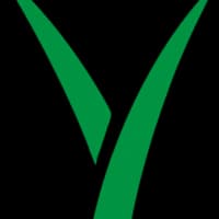 Saygrass logo