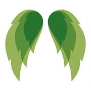 Sherborne Garden Angels Ltd logo