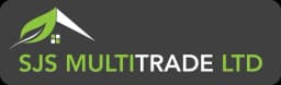 SJS multitrade Ltd logo