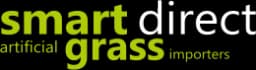 Smart Direct logo