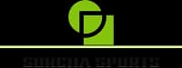 Sorcha Sports logo