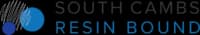 South cambs resin bound logo