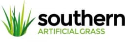 Southern Artificial Grass logo