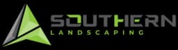 Southern Landscaping Ltd logo