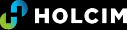 Spadeoak logo