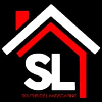 Sslandscapingprojects logo