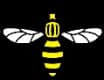 Summerbee Landscapes logo