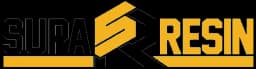 Suparesin Ltd logo