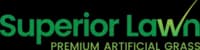 Superior Lawn logo