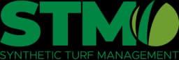 Synthetic Turf Management logo