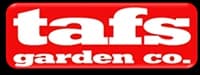Tafs Garden Co logo