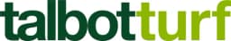 Talbot Turf Supplies Ltd logo