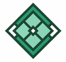 Tayside Landscaping logo