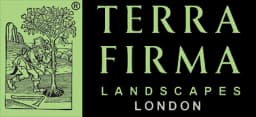 Terra Firma Landscapes London Ltd logo