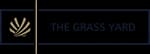 The Grass Yard logo