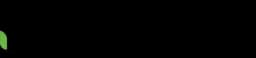 The Landworks logo