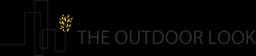 The Outdoor Look logo