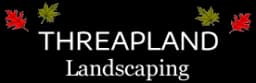 Threapland Landscaping Ltd logo