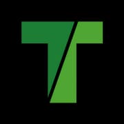 Tiaturf Artificial Lawns logo