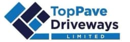 Top Pave Driveways Ltd logo