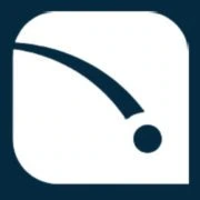 total-play - The Cricket Pitch Experts logo