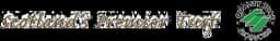Total Turfing Ltd logo