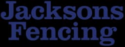 T R Landscape Contracting logo