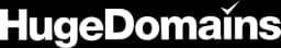 Trilogy Turf logo