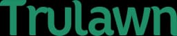Trulawn Leeds South East logo