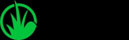 Tuda Grass logo