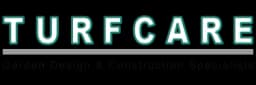 Turfcare Maintenance Ltd logo
