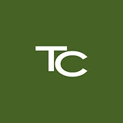 Turfcouk Artificial Grass And Landscaping logo