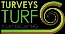Turveys Turf logo