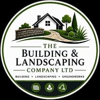 UK Construction & Roofing Services Ltd logo