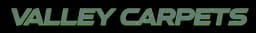 Valley Carpets & Flooring logo