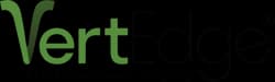 VertEdge logo