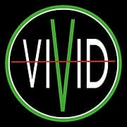 Vivid Landscapers Ltd logo