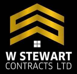 Stewart Landscapes (Contracts) Ltd logo