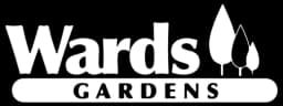 Wards Gardens Ltd logo